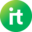 cio.com.br