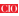 cio.com.mx