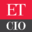 cio.economictimes.indiatimes.com