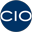 cio.go.jp