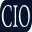 cio.org