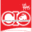cio.ro