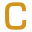 ciode.es