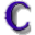 cioindex.com