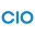 cioinsight.com