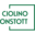 ciolinoonstott.com