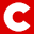 cionews.co.in