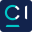 cioninvestments.com