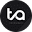 cioprimeviews.com
