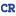 cioreviewindia.com