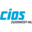 ciosgoes.nl