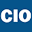 ciotech.us