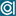 cioupdate.com