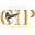 cip-mehrabad.com