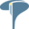 cip.at