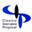cip.co.jp