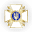 cip.gov.ua