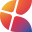 cip.nl