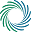 cip.org.ar
