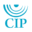 cip.org.br