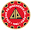 cip.org.pe
