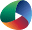 cip.org.pt