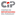 cip.org.py