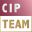 cip.team