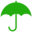 cipcre.org