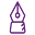 cipdassignments.com
