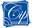 cipdenver.com