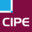 cipe.fr