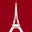 cipere.fr