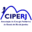 ciperj.org