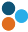 cipher-sys.com