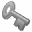 cipher-tools.appspot.com