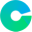 cipher.co.th