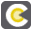cipher.com