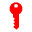 cipher.com.ua