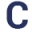 cipher101.com