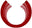 cipherauto.com