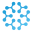 cipherbio.com