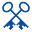 ciphercap.com