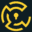 cipherdevelopment.com
