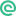 ciphermail.com