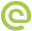 ciphermail.info