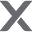 cipherox.com
