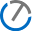 cipherthemes.com