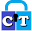 ciphertools.co.uk