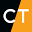 ciphertrace.com
